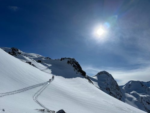IMG-20240421-WA0143