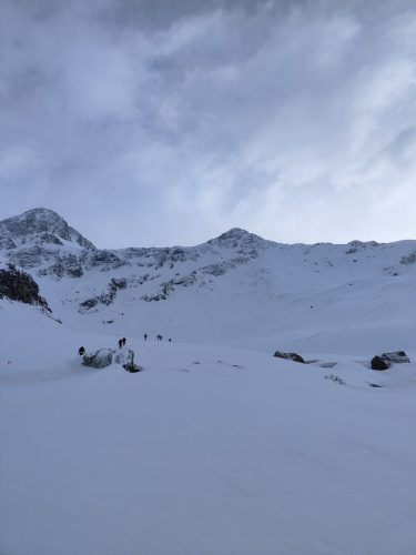 IMG20240421075920