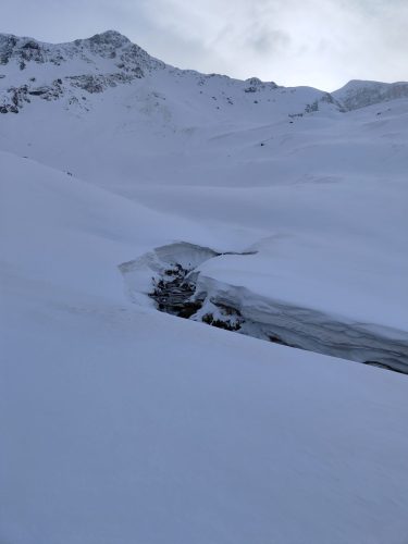 IMG20240421080646