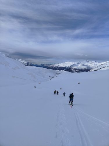 IMG20240421082230
