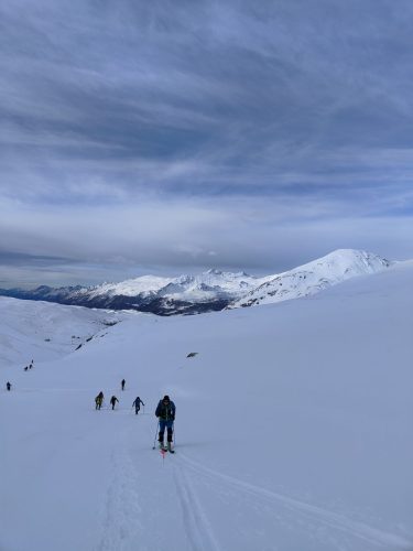 IMG20240421082231