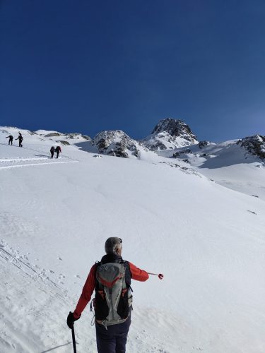 IMG20240421093148