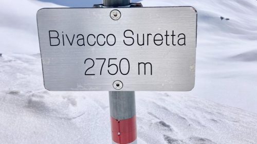 Raduno Suretta Cai Strada Storta 202404021 2