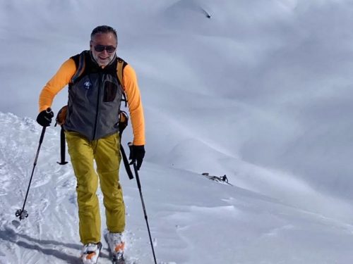Raduno Suretta Cai Strada Storta 202404021 3