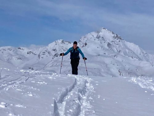 Raduno Suretta Cai Strada Storta 202404021 5