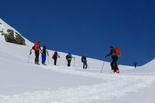 Suretta-2024-Cai-Strada-Storta-7