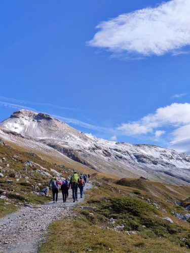 IMG 20240916 081845
