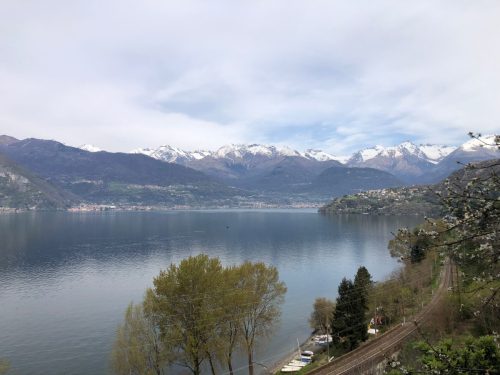 IMG-20240407-WA0063