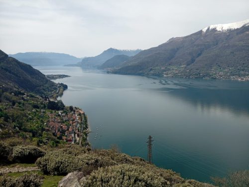 IMG-20240407-WA0070