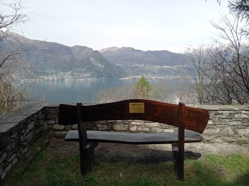 IMG-20240407-WA0072