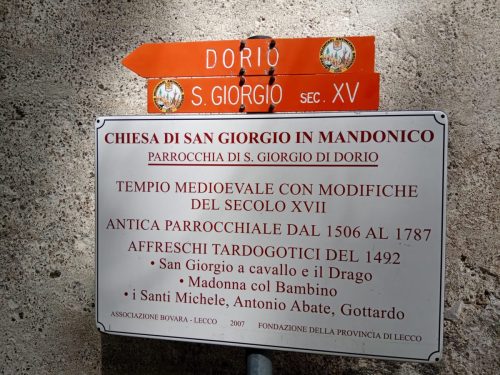 IMG-20240407-WA0079