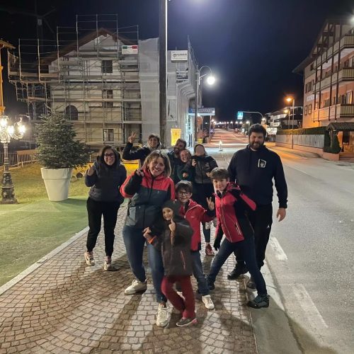 430023804 918970776897433 4859588677770634748 n-1