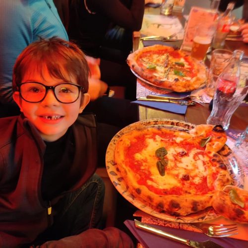 430028782 918962636898247 4216689872526896549 n