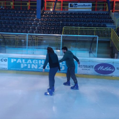 430040911 918970783564099 4997617838018843028 n