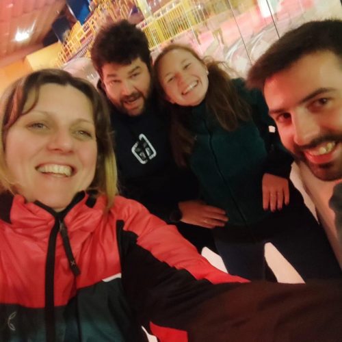 430045486 918970773564100 8879157178003095715 n