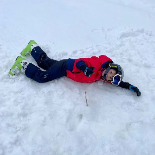 430050452 918962660231578 6414894057871347327 n