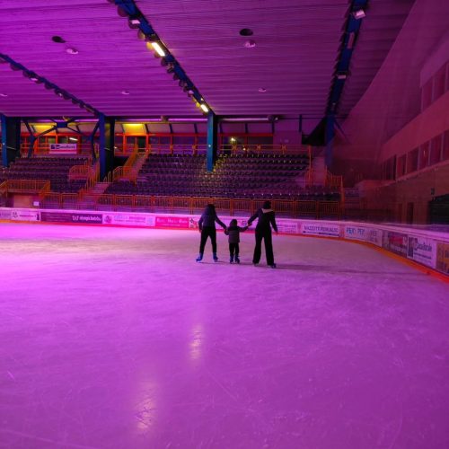 430051935 918970786897432 5429552801329100062 n