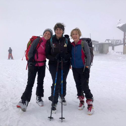 430055854 918928816901629 8893228189852310477 n-1