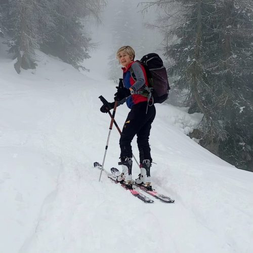 430056617 918928793568298 7491334162082043882 n