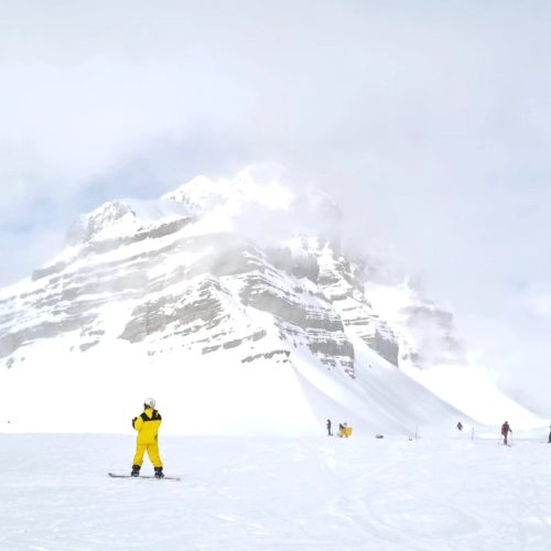 430075740 918850490242795 577749547795923908 n