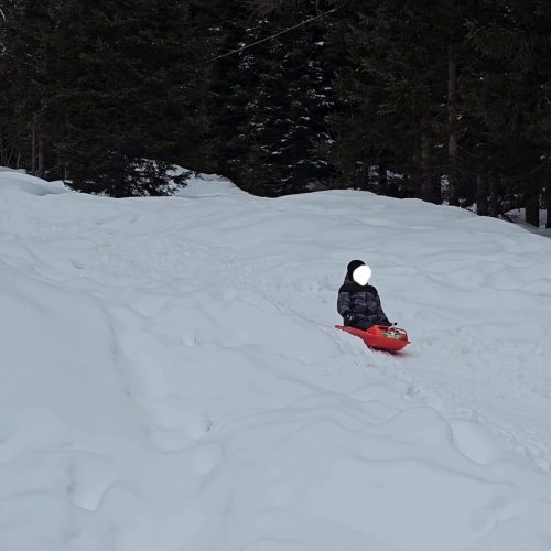 430091349 918962643564913 7089402979212725148 n