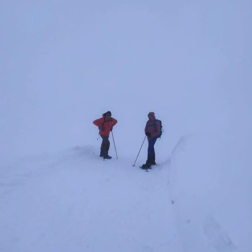 430103903 918935216900989 1910552785125392031 n