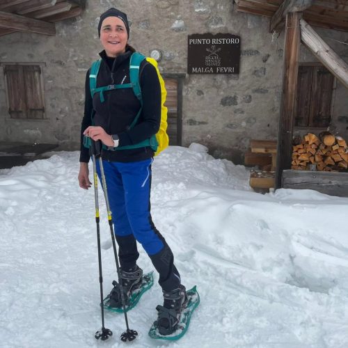 430133084 918935220234322 4549805843769218771 n