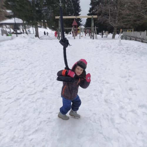 430144408 918962663564911 4544475406890306428 n