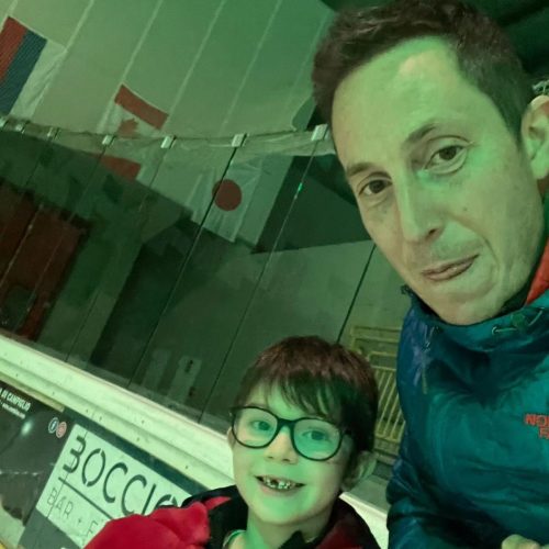 430148784 918970790230765 3497711554538440137 n