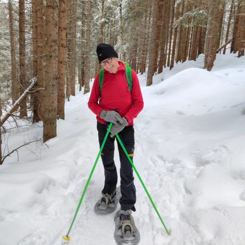 431615454 918843526910158 2538848850213345022 n