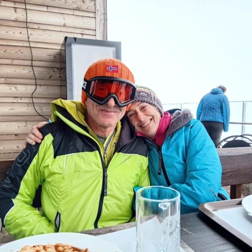 431621603 918928806901630 2952556655664341727 n