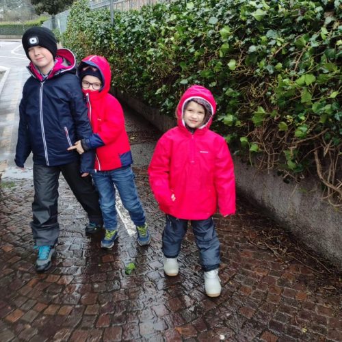 431635578 918962646898246 9177359144184405189 n