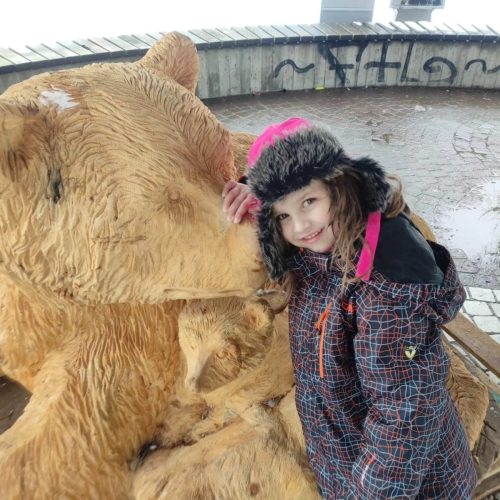 431644920 918962653564912 1721099188897696299 n