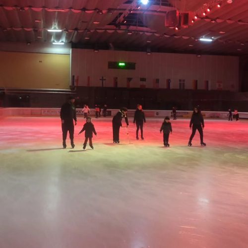 431660667 918970780230766 5839532591649882655 n