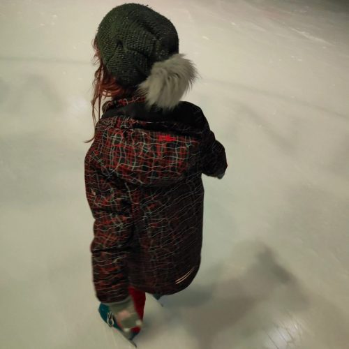 431709507 918970770230767 6032643687494858623 n