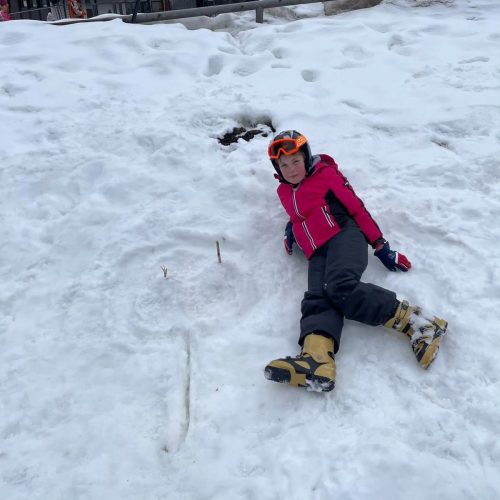 431758040 918962656898245 4056453379144035373 n