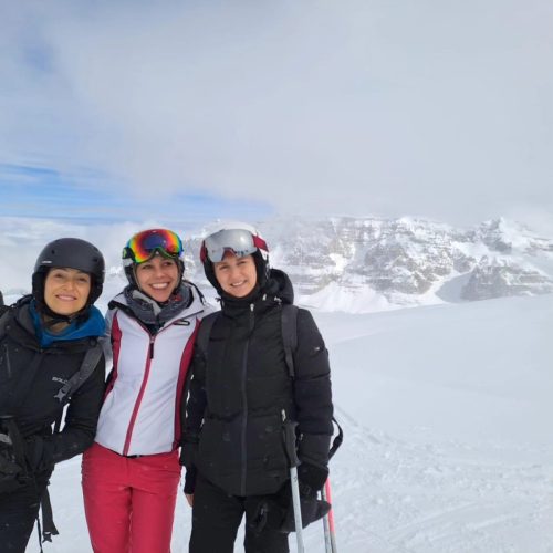 431775041 918850460242798 7466500299223538444 n