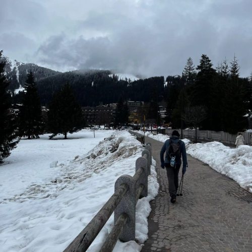 431803836 918935236900987 6602150918847185267 n