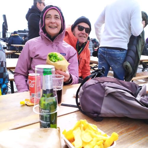 431807783 918935230234321 8383593215295005463 n