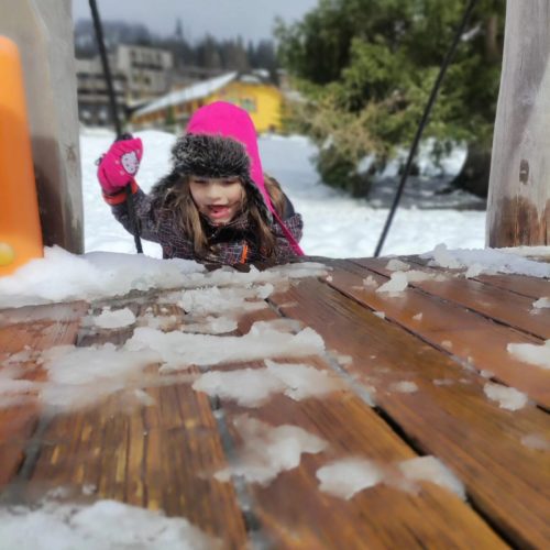 432308019 918962640231580 8570506876112553950 n