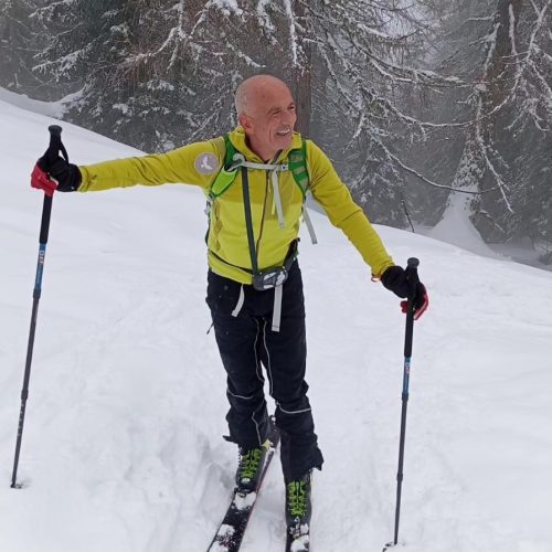 432308975 918928800234964 5005861215339465297 n