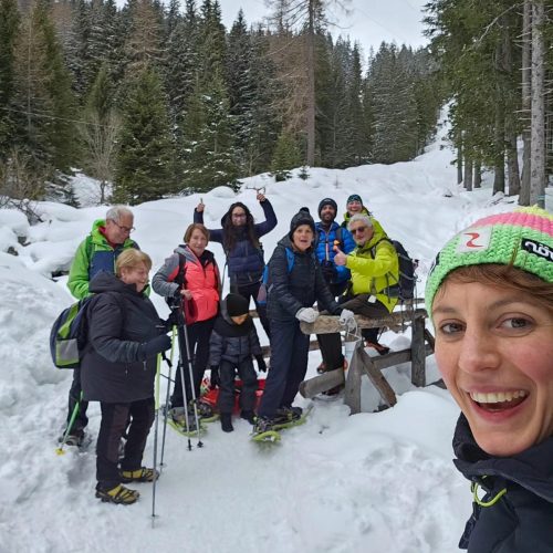 432333819 918843520243492 2007984964877873378 n