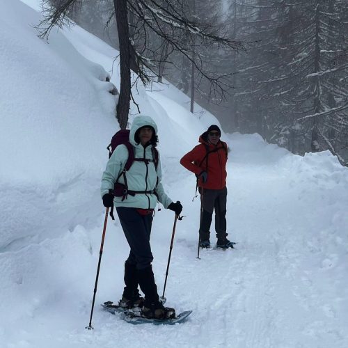 432402998 918935223567655 3166379979486146991 n