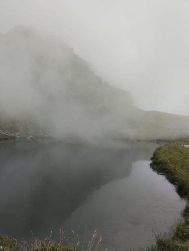 IMG-20240811-WA0029