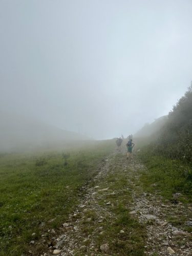 IMG-20240811-WA0077