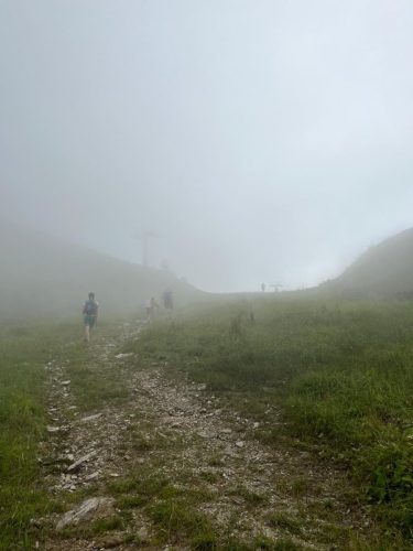 IMG-20240811-WA0084