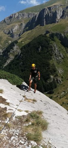 IMG-20240812-WA0080