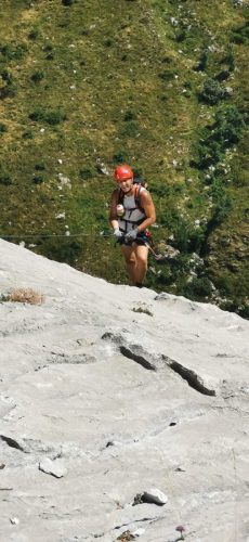 IMG-20240812-WA0081