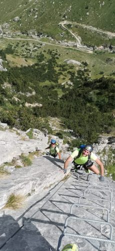 IMG-20240812-WA0086