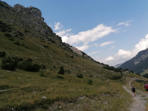 IMG-20240812-WA0088